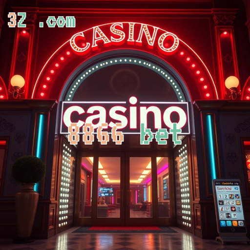 8866 bet: Navegue no App de Jogos com Novos Recursos